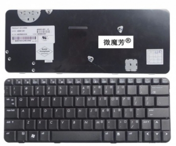 BÀN PHÍM LAPTOP HP COMPAQ PRESARIO CQ20 2230 2230S